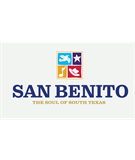 City of San Benito Parks and Rec