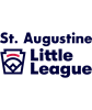 St. Augustine Little League