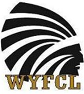 Wetumpka Youth Football and Cheer League
