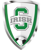 Scioto Irish Boys Soccer
