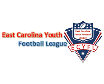 East Carolina Youth Football League Inc