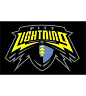 Pitt Lightning