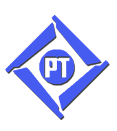 Primetime Lacrosse Camp