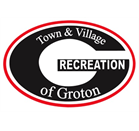 Groton Recreation