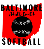 Baltimore Adult Softball League