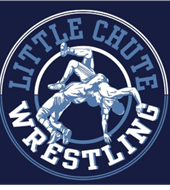 Little Chute Wrestling Club