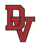 Del Valle Pop Warner