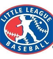 Eastwood Little League Baseball