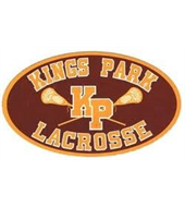 Kings Park Lacrosse Club