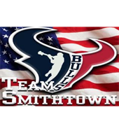 Smithtown Township Lacrosse