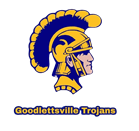 Goodlettsville Youth Football and Cheer