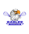 Hauppauge Lacrosse