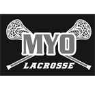 MYO Lacrosse