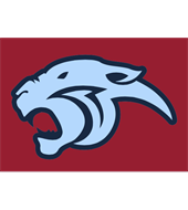 Miller Place Youth Boys Lacrosse
