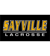 Sayville Youth Lacrosse