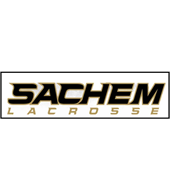 Sachem North Lacrosse