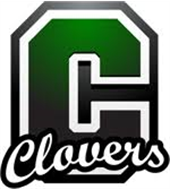 Cloverdale Community Youth League