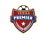 Texas Premier Soccer Club