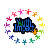 Youth Impact Sporting (LLC)
