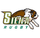 Siena  Rugby