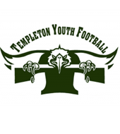 Templeton Youth Football