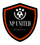NP United Soccer Club