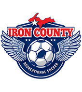 Iron County Soccer Club