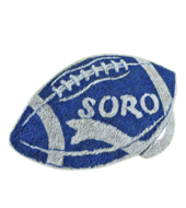 SORO Flag Football