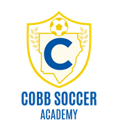 Cobb Soccer Academy