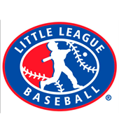 Jefferson Area Little League