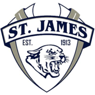 St. James School Athletic Association