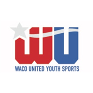 Waco United Youth Sports