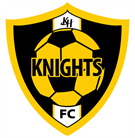 Kenowa Hills Knights FC Youth Soccer