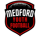 Medford (WI) Area Youth Football