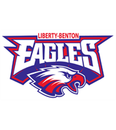 Liberty Benton Athletic Boosters