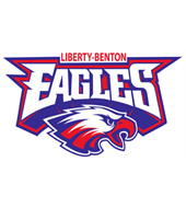 Liberty Benton Athletic Boosters > Home