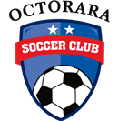 Octorara Soccer Club