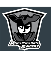 Rockingham Raiders