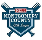 Montgomery County Little League