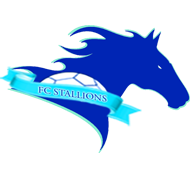 FC Stallions