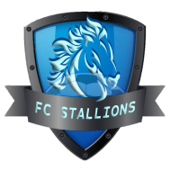 FC Stallions