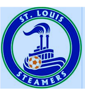 St. Louis Steamers Soccer