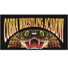 Cobra Wrestling Academy
