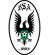 Boonville Soccer Academy