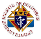 Knights of Columbus Sports League