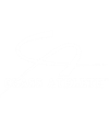 Class Athlete (Jacksonville)