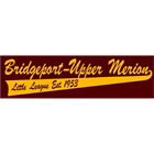 Bridgeport Upper Merion Little League