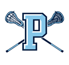 Pope Jr Greyhounds Lacrosse