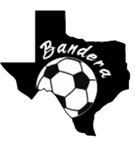 Bandera Youth Soccer Organization