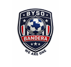 Bandera Youth Soccer Organization